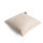 Декоративная подушка б/м Savana Ivory, 45x45 см - 1 шт.