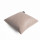 Декоративная подушка б/м Savana Mocca, 45x45 см - 1 шт.