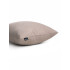 Декоративная подушка б/м Savana Mocca, 45x45 см - 1 шт.