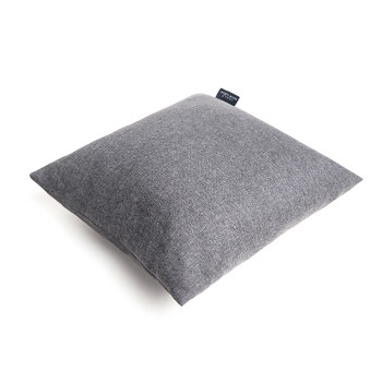 Декоративная подушка б/м Savana Mouse, 45x45 см - 1 шт.