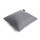 Декоративная подушка б/м Savana Mouse, 45x45 см - 1 шт.