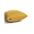 Декоративная подушка б/м Savana Yellow, 45x45 см - 1 шт.