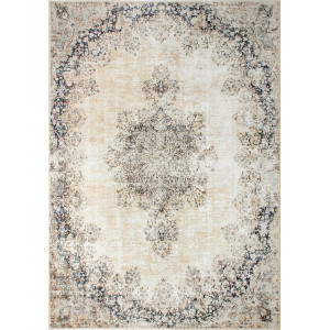 Ковер Ungaro Ameli 80x150