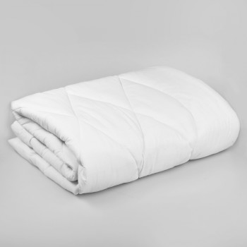 Одеяло Базис 140х205 см