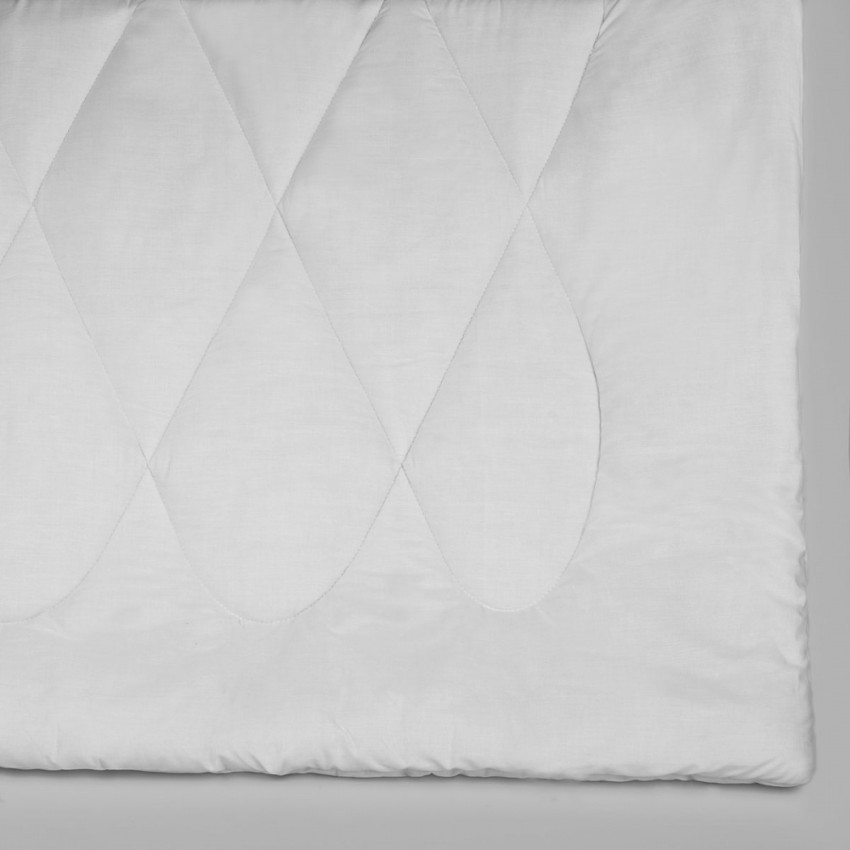 Одеяло Базис 140х205 см