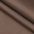 Сатин Ферги Темно-коричневый, 245 см