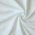 Декоративная ткань Сканди Молочный, 280 см