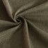 Портьерная ткань для штор Мерлин Светло-коричневый, 280 см