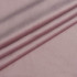 Портьерная ткань для штор Репаблик Розовый, 300 см
