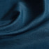 Портьерная ткань для штор Мерлин Синий, 280 см