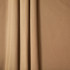 Декоративная ткань Сканди Бежевый, 280 см