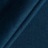 Портьерная ткань для штор Мерлин Синий, 280 см