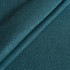Портьерная ткань для штор Мерлин Голубой, 280 см