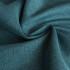 Портьерная ткань для штор Мерлин Голубой, 280 см