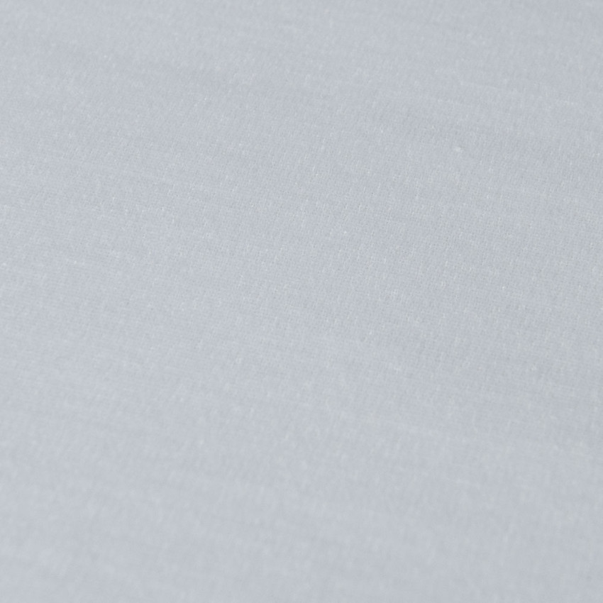 Скатертное полотно Марио Белый, 320 см
