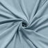 Портьерная ткань для штор Лаура Голубой, 280 см