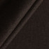 Портьерная ткань для штор Мерлин Коричневый, 280 см