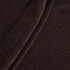 Портьерная ткань для штор Атлант Коричневый, 280 см