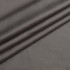 Портьерная ткань для штор Репаблик Серый, 300 см