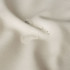 Скатертное полотно Марио Слоновая кость, 320 см