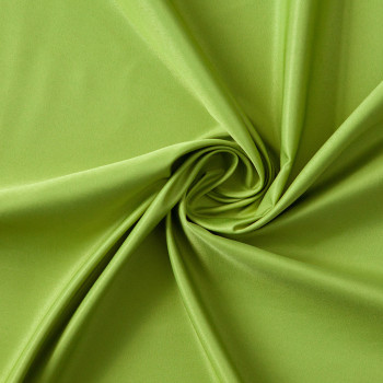Декоративная ткань Сканди Зеленый, 280 см