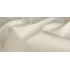 Скатертное полотно Марио Слоновая кость, 320 см
