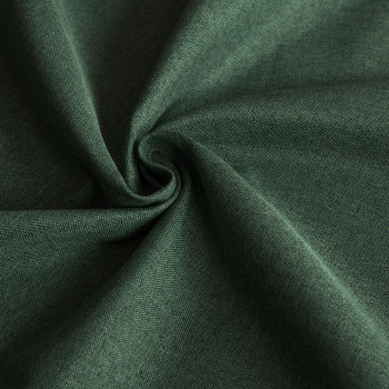 Портьерная ткань для штор Мерлин Травяной, 280 см
