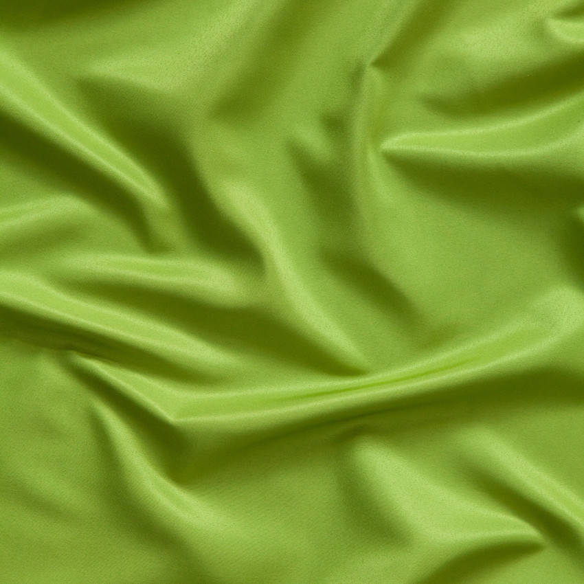 Декоративная ткань Сканди Зеленый, 280 см