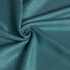 Портьерная ткань для штор Атлант Бирюзовый, 280 см