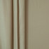 Декоративная ткань Сканди Коричневый, 280 см