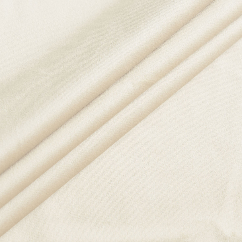 Портьерная ткань для штор Репаблик Айвори, 300 см