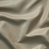 Декоративная ткань Сканди Коричневый, 280 см