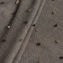 Портьерная ткань для штор Мемфис Капучино, 300 см
