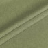 Портьерная ткань для штор Блэк Светло-зеленый, 280 см