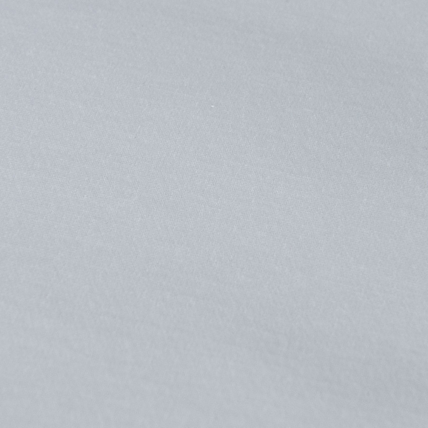 Скатертное полотно Густав Белый, 305 см