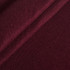 Портьерная ткань для штор Мерлин Бордовый, 280 см