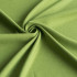 Покрывало с наволочками Ибица Зеленый, 230х250 см