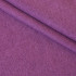 Комплект дорожек Ибица Фиолетовый, 43х140 см - 4 шт.