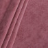 Комплект штор с подхватами Латур Розовый/Серый, 240х270 см - 2 шт. + вуаль
