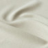 Комплект скатертей Ибица Кремовый, диаметр 145 см - 2 шт.