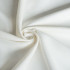 Портьерная ткань для штор Конни Белый, 310 см