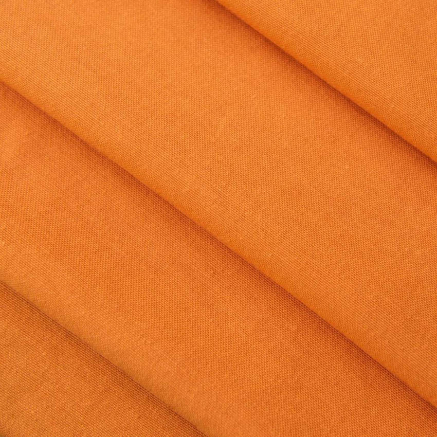 Комплект дорожек Билли Оранжевый, 40х150 см - 4 шт.