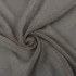 Декоративная ткань Иви Коричневый, 290 см