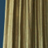 Комплект штор с вышивкой Джим Зеленый, 145x270 см - 2 шт.