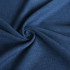 Портьерная ткань для штор Джерри Синий, 300 см