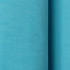 Портьерная ткань для штор Билли Небесно-Голубой, 180 см