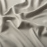 Комплект штор с подхватами Омма Светло-серый, 170х270 см - 2 шт. + вуаль