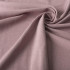 Комплект штор с подхватами Кирстен Розовый/Голубой, 170х270 см - 2 шт. + вуаль