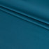 Негорючая декоративная ткань Эллипс Синий, 280 см