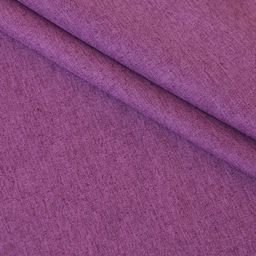 Саше Ибица Фиолетовый, 70х230 см